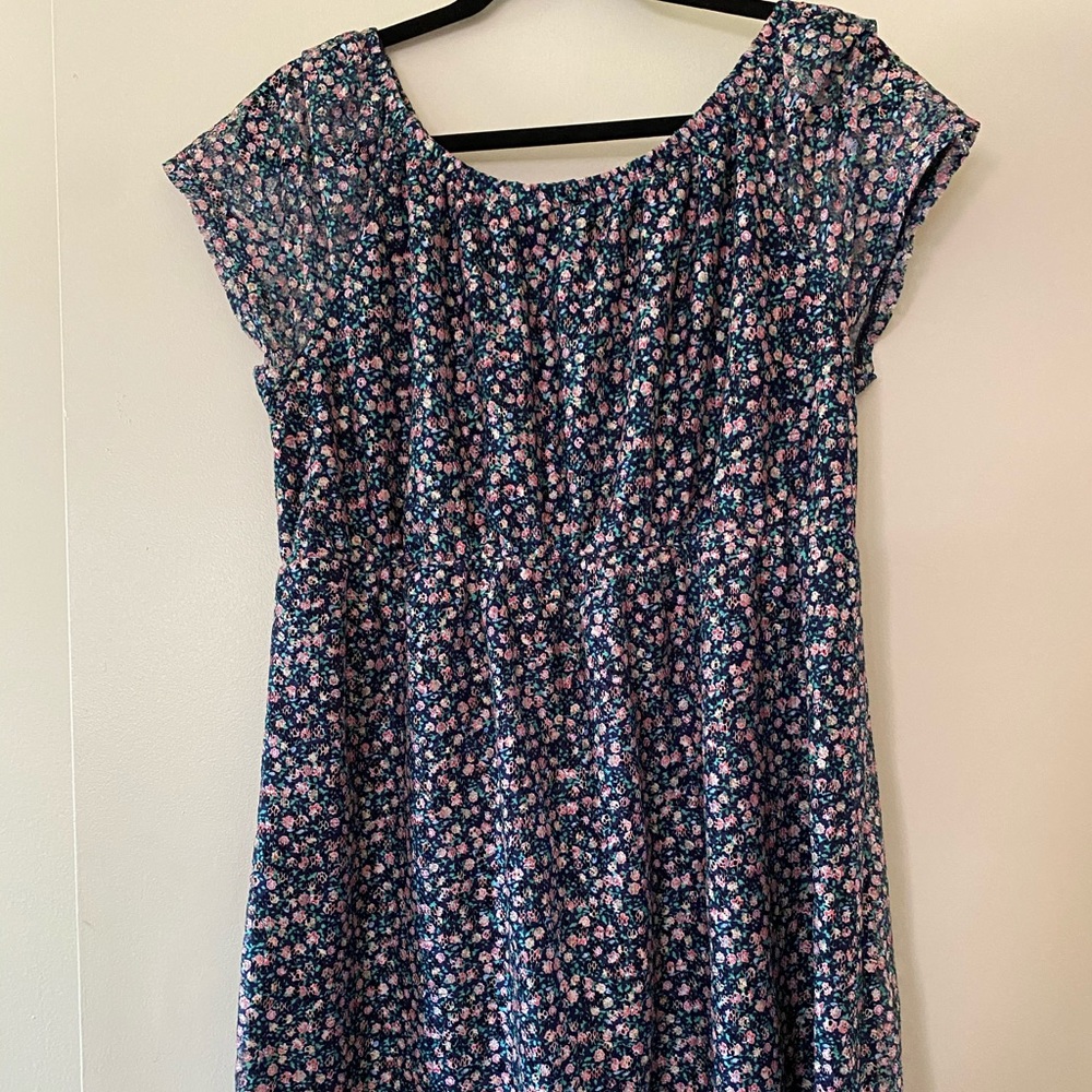 ⭐️BOGO Dress